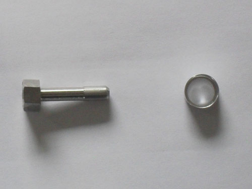 ����_�S��