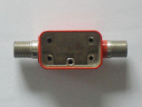 ����_�Ӿ���