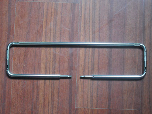 ����_�ҕ֧��