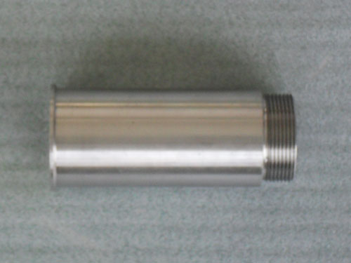 ����_�r�׼ӹ�ǰ