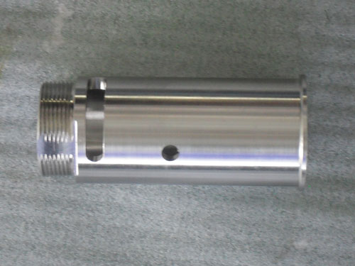 ����_�r�׼ӹ���