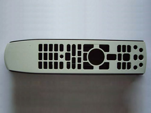 �b�����⚤