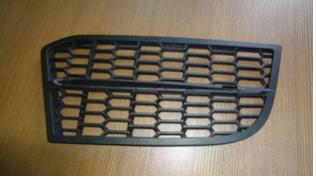 ��܇ǰ����