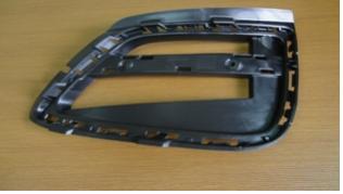 ��܇ǰ����