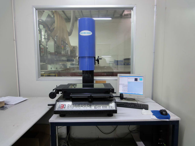 ���y�x��