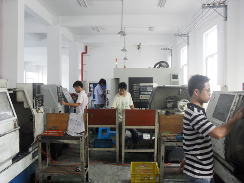 ��𾫼ӹ��O(sh��)��