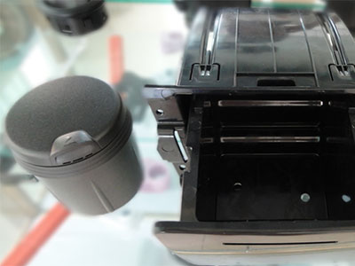 ���z���ӹ�