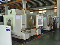 CNC�ӹ�����