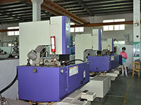 CNC�ӹ�����